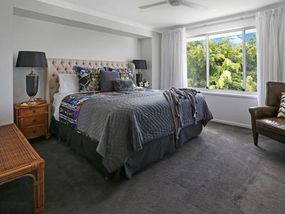 6 Orchard Court, Mudjimba