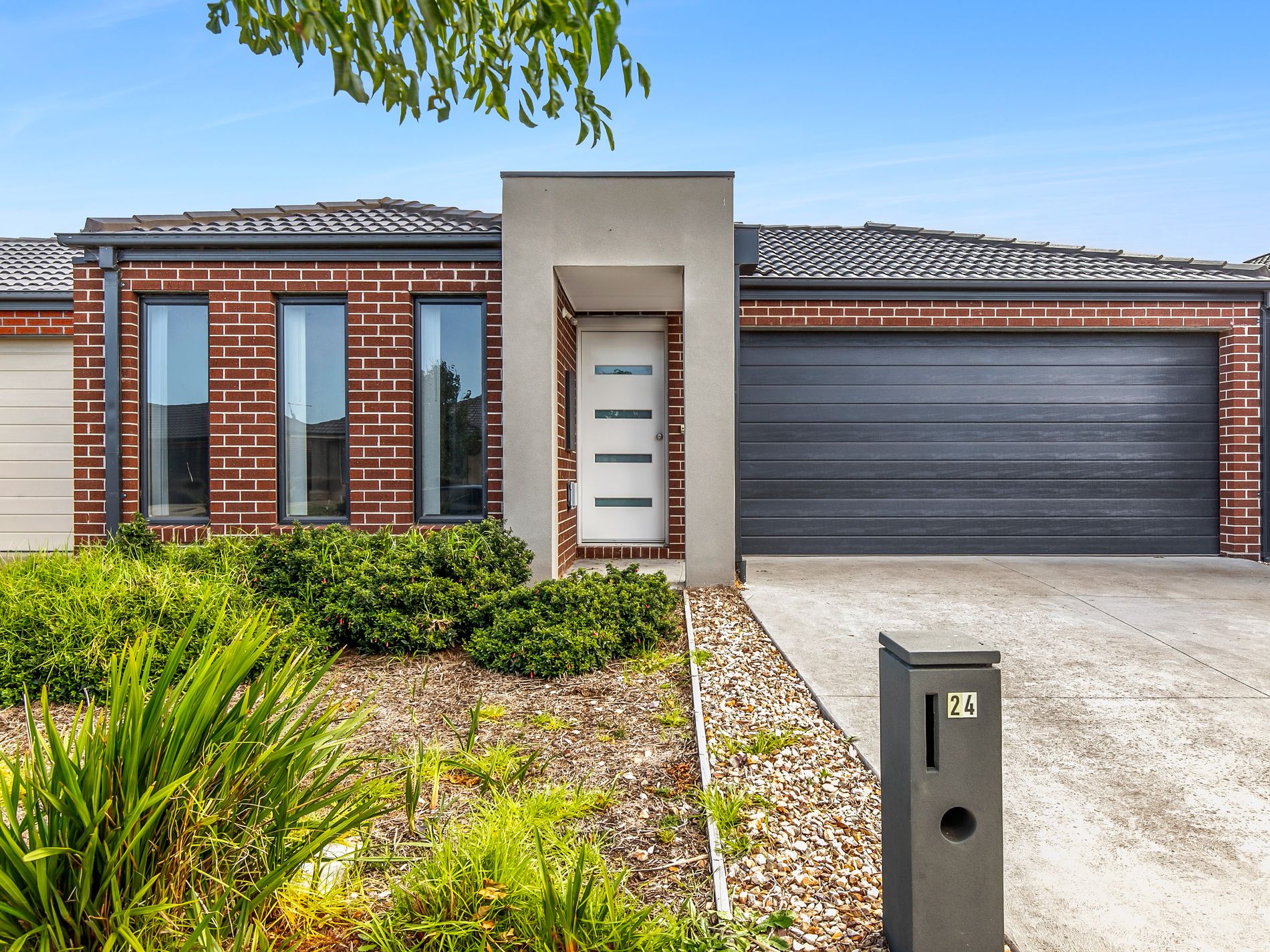 24 Corella Road, Armstrong Creek