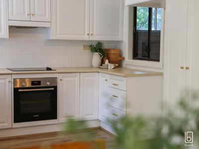 54 Leonard Avenue, Toukley