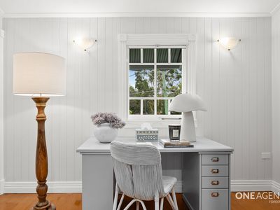 213 Honour Avenue, Chelmer