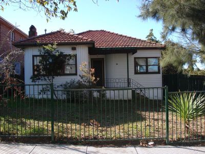 65 Juno Parade, Greenacre