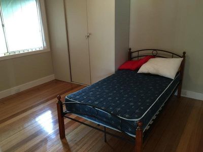 2 Suspension Street, Ardeer