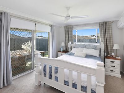 33 Parkview Drive, Little Mountain
