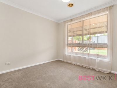 36 Marsden Lane, Kelso