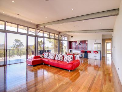 33 Meadow View Rd, Fernvale