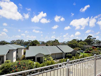 2 / 5 Minerva Avenue, Vincentia