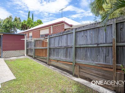 15 Hawthorne St, Forest Lake