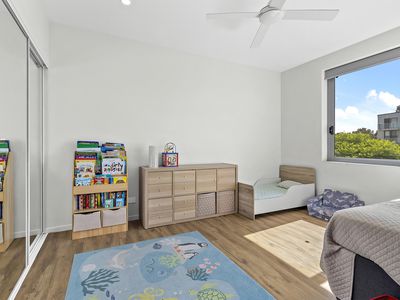 403 / 3 Gallagher Terrace, Kedron