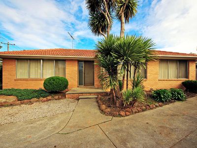 34 Russell Street, Werribee