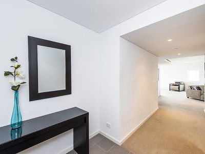 603 / 21 Bow River, Burswood