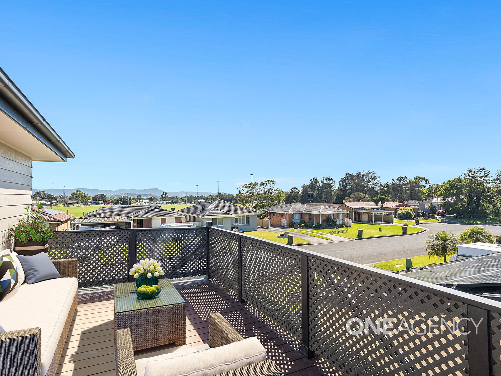 6 Elm Street, Albion Park Rail