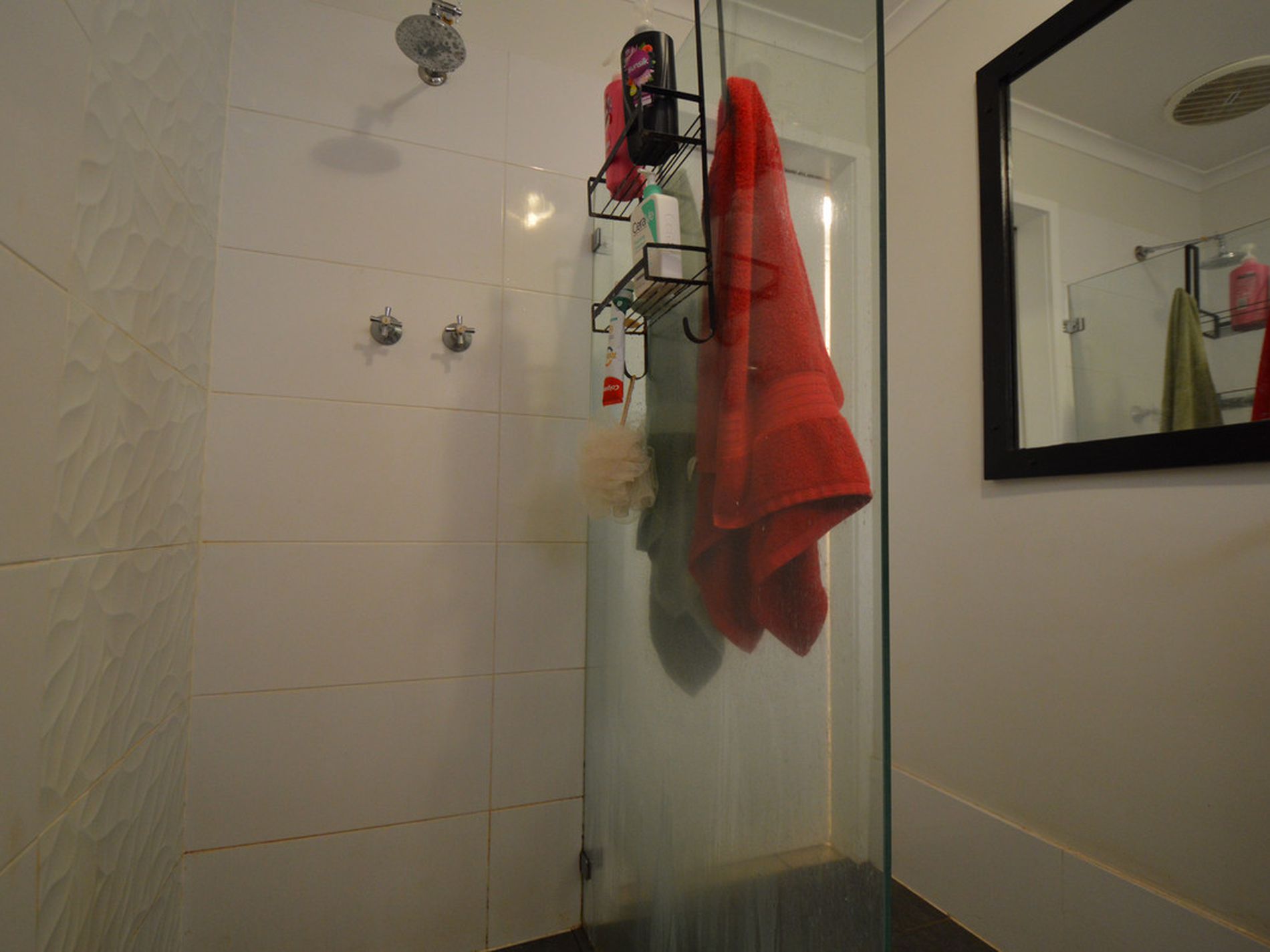 28 Steamer Avenue, South Hedland