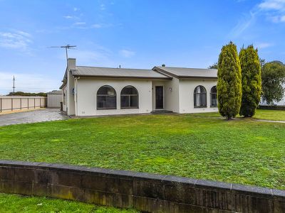 18 Millhouse Street, Millicent