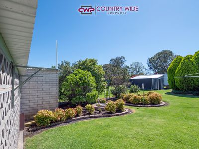 72 Forbes Street, Deepwater