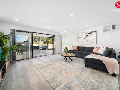 37 Cormorant Avenue, Hinchinbrook