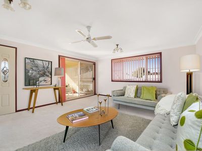 138 Lake Conjola Entrance Road, Lake Conjola