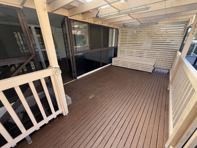 79 Buttaba Road, Brightwaters