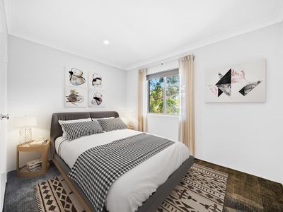 12 / 200 Railway Parade, West Leederville