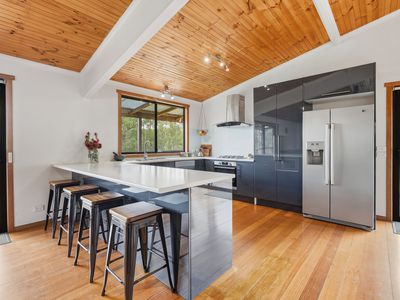 161 Lloyds Road, Franklin