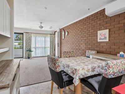 8 / 34 Abdallah Road, Seymour