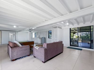 196 Goldsmith Street, South Mackay