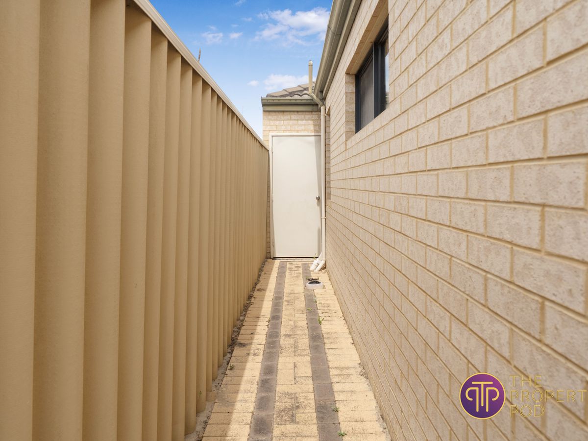 7A Casablanca Avenue, Southern River