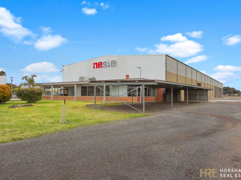 68 Hamilton Road, Horsham