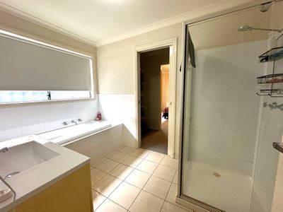 3 / 37A Pye Street, Swan Hill
