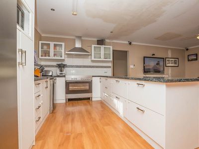 16 Welsh Street, South Hedland