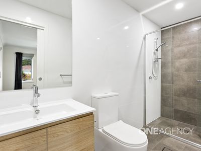 139  Lakelands Drive, Dapto