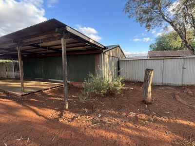 6 Tupper Street, Boulder, Boulder