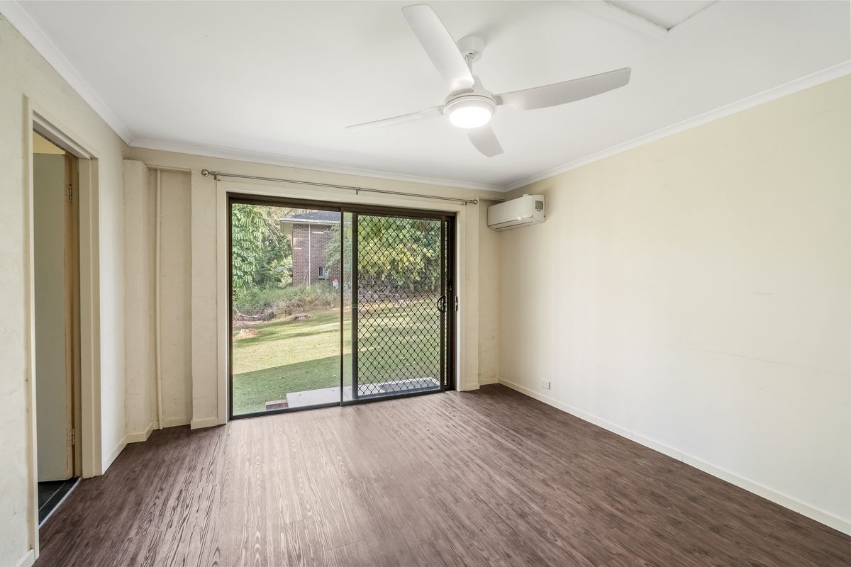 247 Richmond Hill Road, Richmond Hill