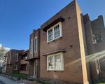 5 / 156 Beaumont Street, Hamilton