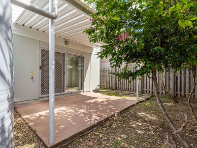 79 / 115 Todds Road, Lawnton