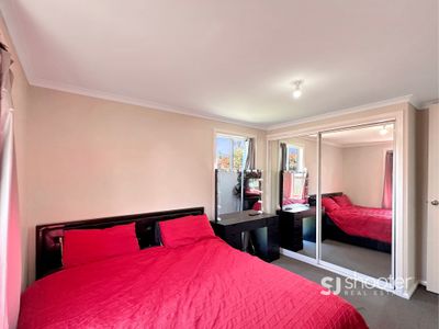 1 Braun Avenue, Dubbo