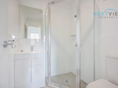 1 / 46 Sandgate Road, Wallsend