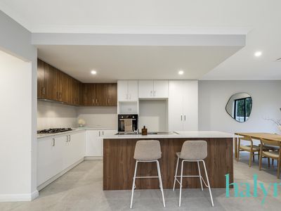 47G Kirkham Hill Terrace, Maylands