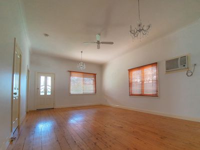 29 Goode Street, Dubbo