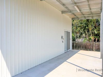 186 Acacia Street, Woodgate