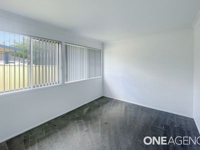 9 / 25 Bowada Street, Bomaderry