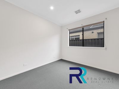 8 Gauja Street, Craigieburn