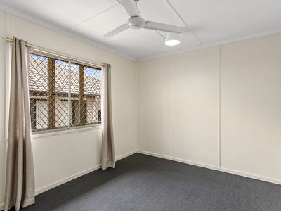 411 Musgrave Road, Coopers Plains