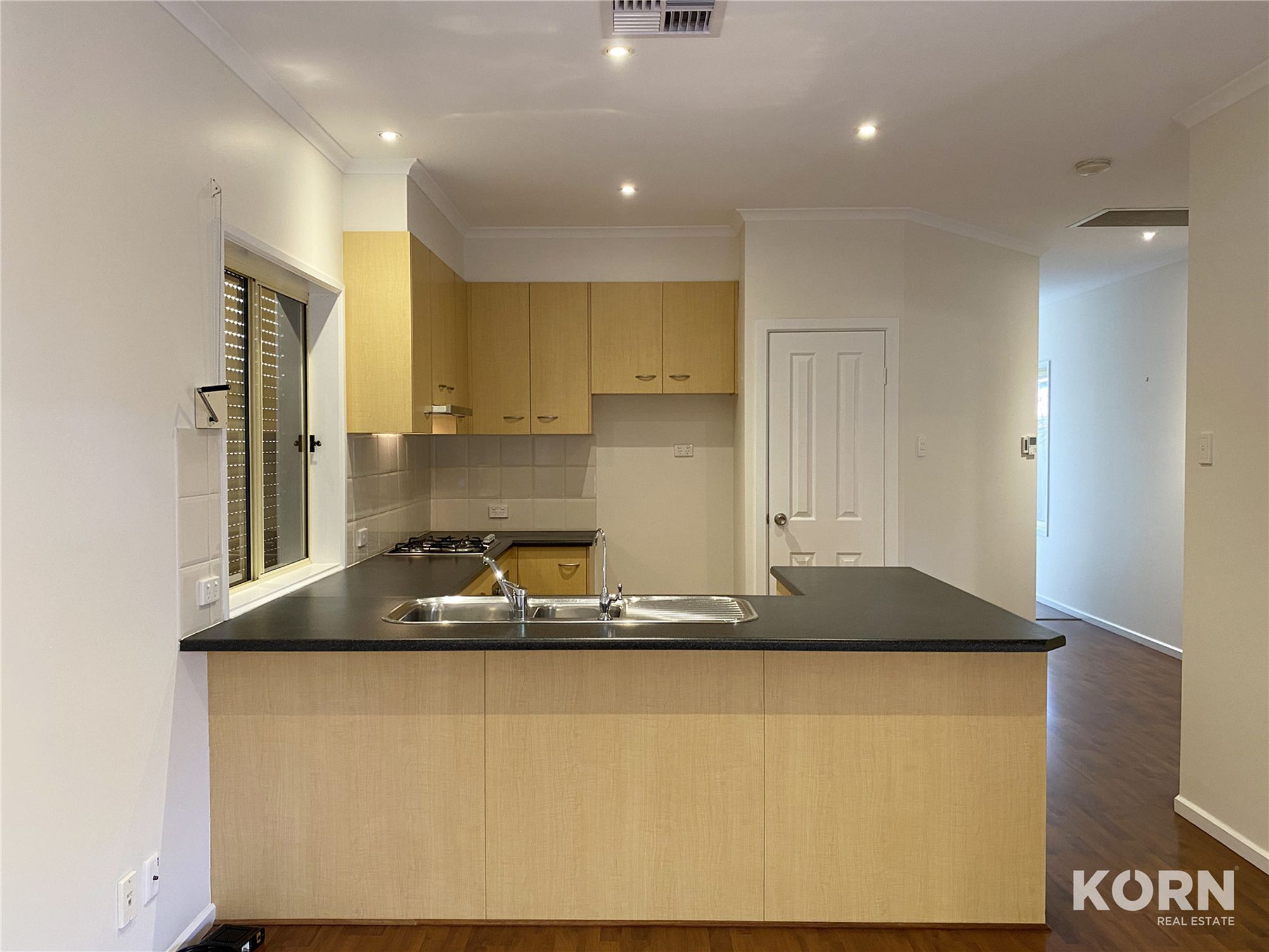 2A Renown Avenue, Tranmere