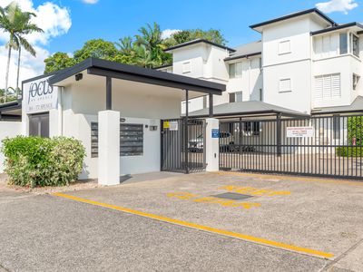 28 / 164-172 Spence Street, Bungalow