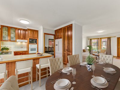 6 / 24 Ferrers Street, Mount Gambier