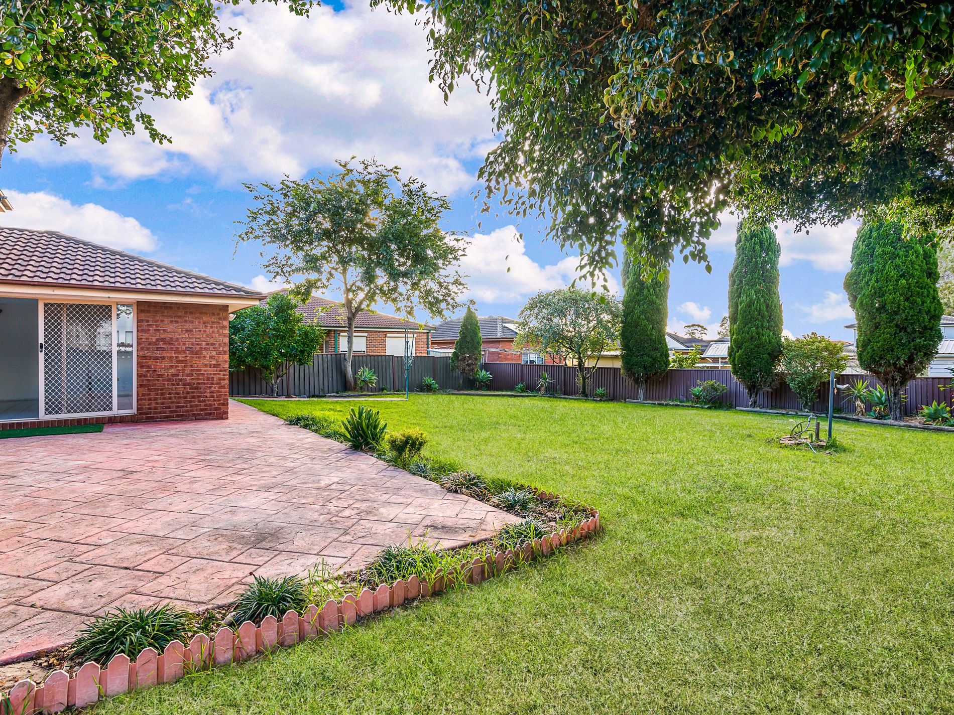 513 Merrylands Road, Merrylands