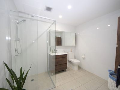 104 / 364 Canterbury Road, Canterbury