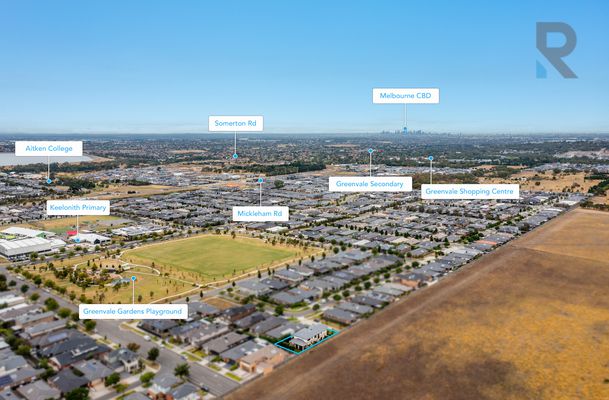 37 Alderbark Way, Greenvale