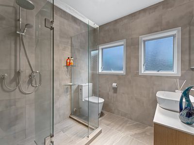 31 Barlow Place, Chatswood