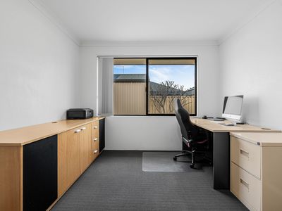 36 Greenshank Road, Harrisdale